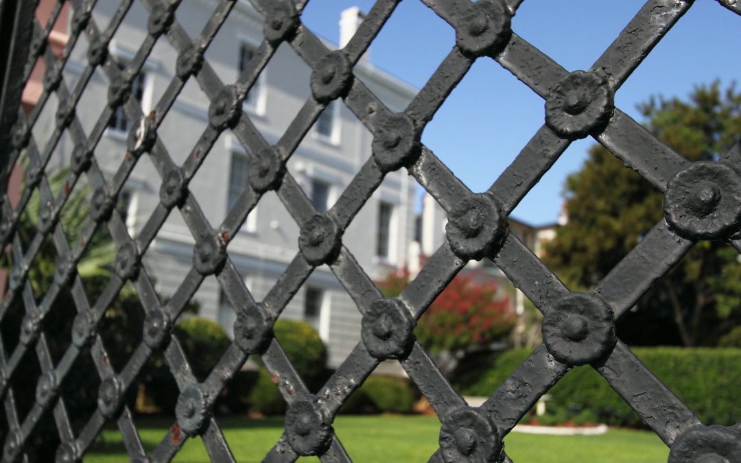 Denied Insurance Claim Statistics… Where are they?